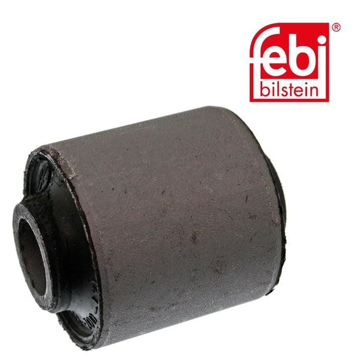 Buy febi 41454 at a low price in United Arab Emirates!