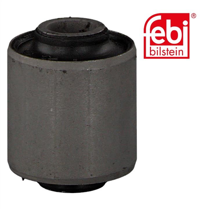 febi Silent block, front lower arm – price 33 PLN
