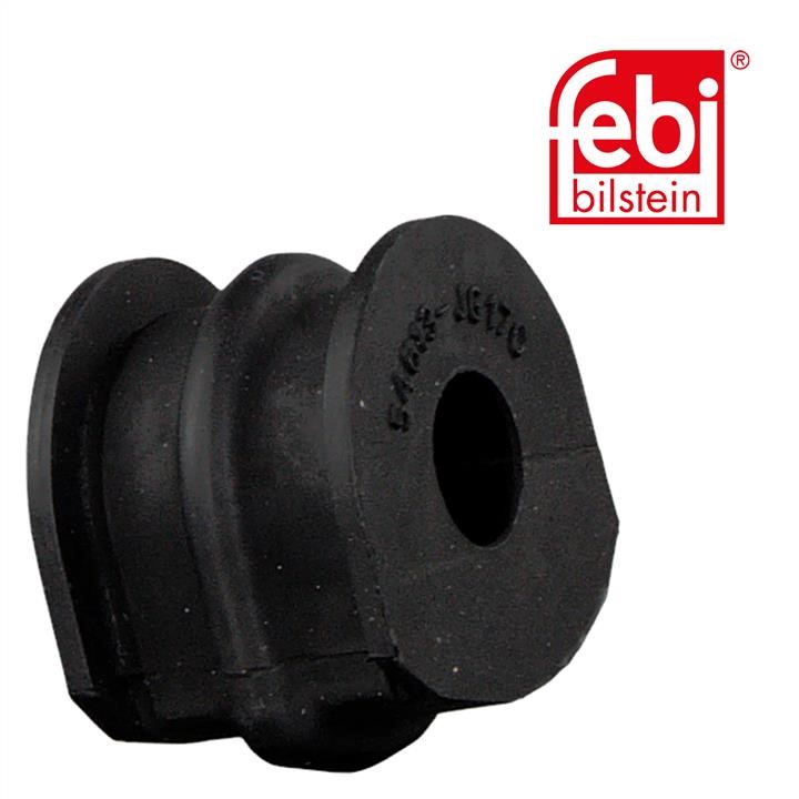 Buy febi 42550 at a low price in United Arab Emirates!