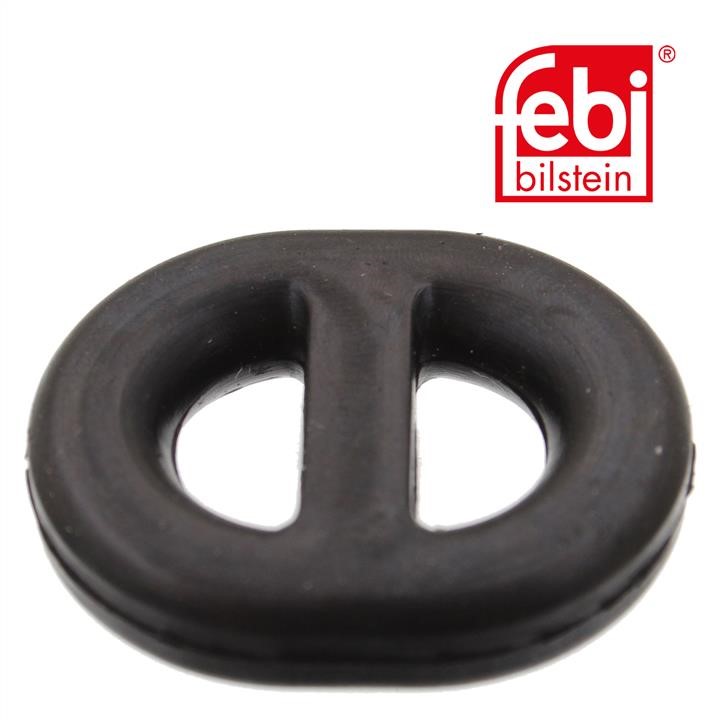 Buy febi 44203 – good price at EXIST.AE!