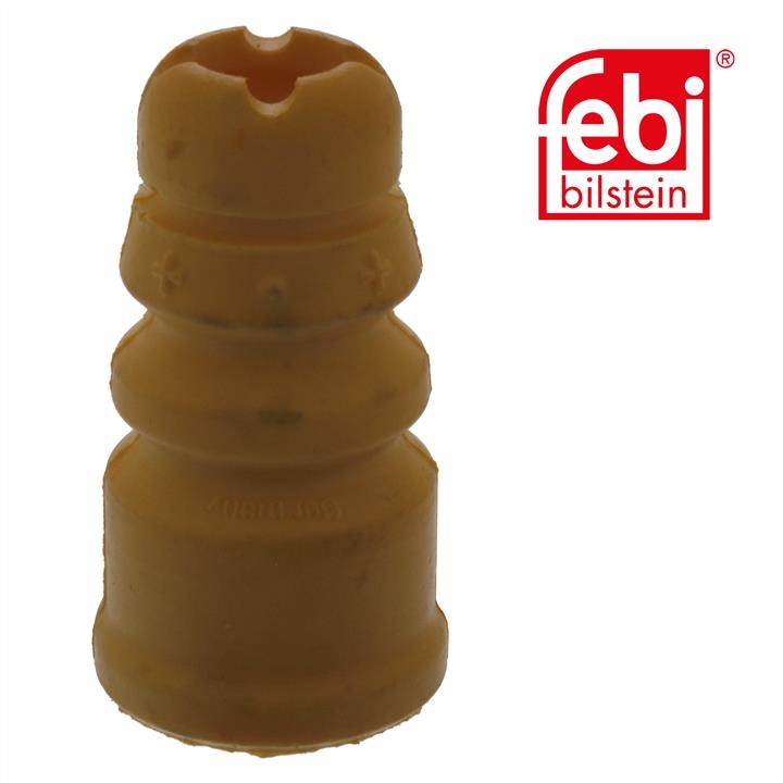 Buy febi 40760 – good price at EXIST.AE!