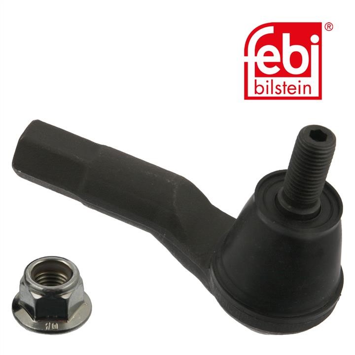 Buy febi 44226 – good price at EXIST.AE!