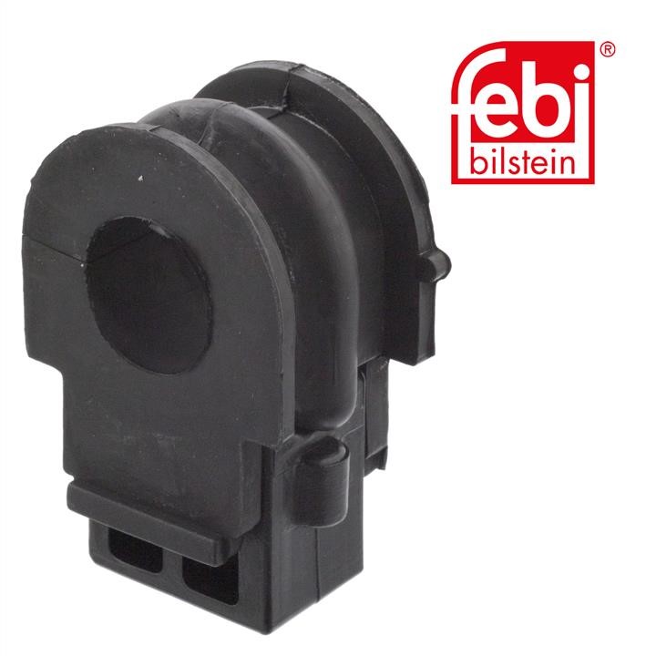 febi Front anti roll bar bush – price 19 PLN