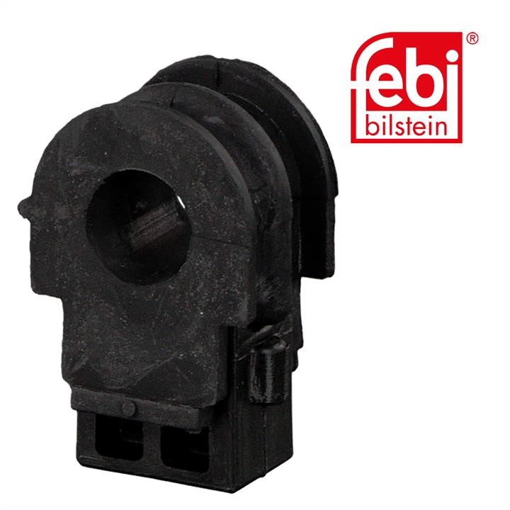 Buy febi 42559 – good price at EXIST.AE!