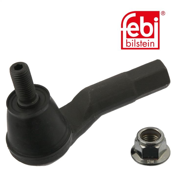 Buy febi 44227 – good price at EXIST.AE!