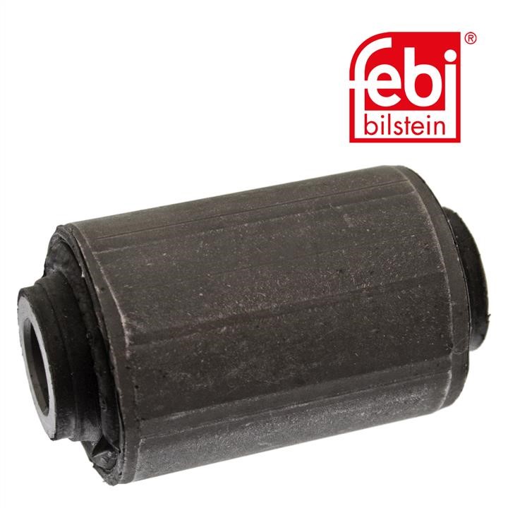Buy febi 42560 – good price at EXIST.AE!