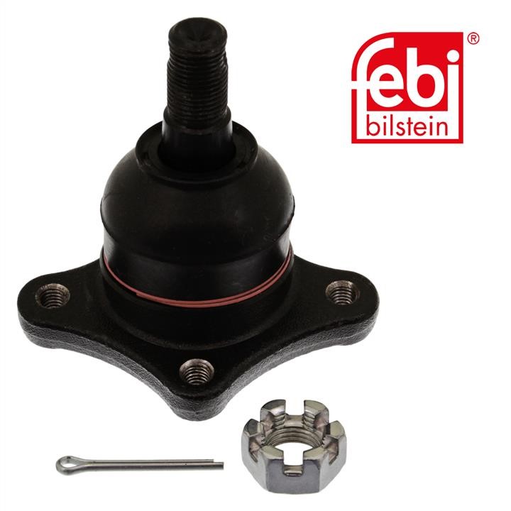 Buy febi 41733 – good price at EXIST.AE!