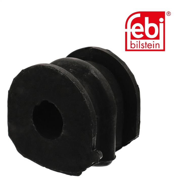 Buy febi 42562 – good price at EXIST.AE!