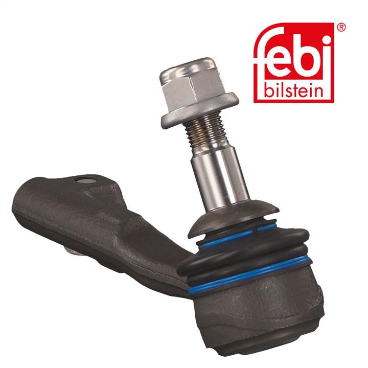 Buy febi 44281 – good price at EXIST.AE!