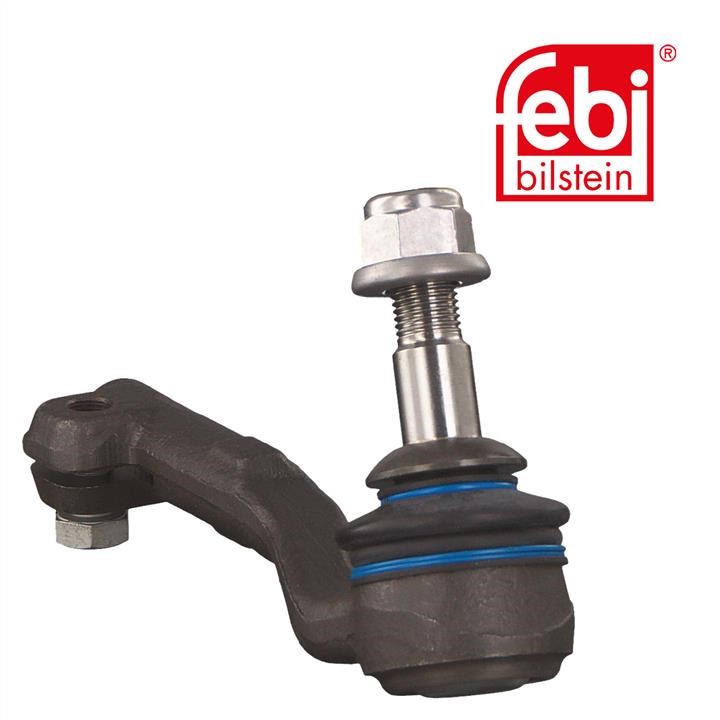 Buy febi 44282 – good price at EXIST.AE!