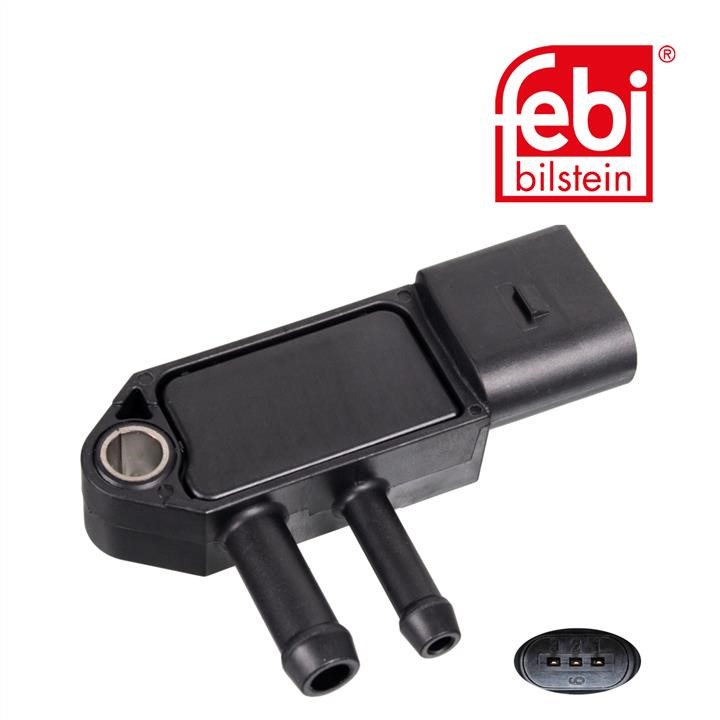 Buy febi 40856 – good price at EXIST.AE!