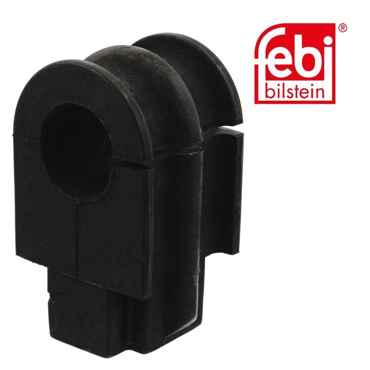 Buy febi 42563 at a low price in United Arab Emirates!