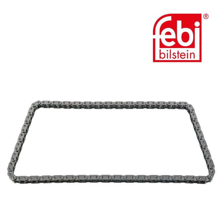 Timing chain febi 44294