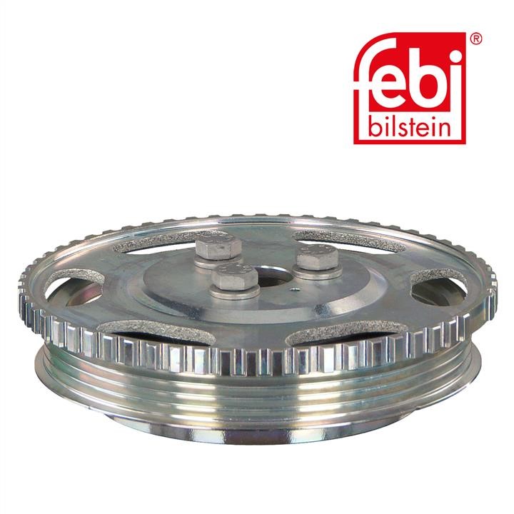 Buy febi 44816 – good price at EXIST.AE!