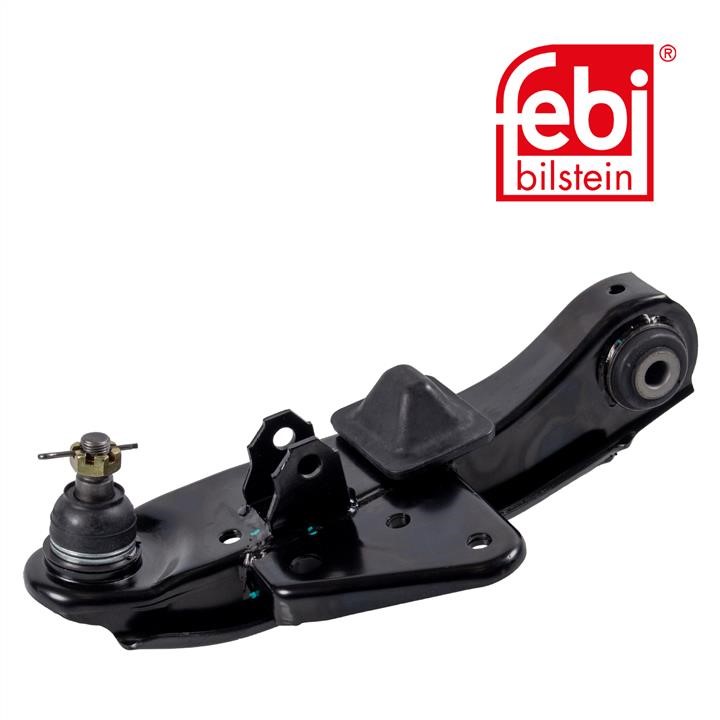 Track Control Arm febi 41794