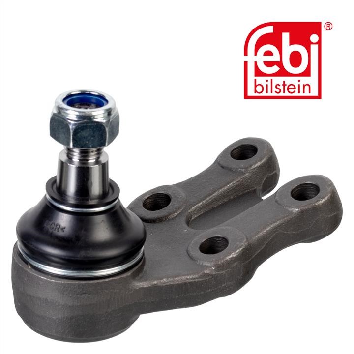 Buy febi 41873 – good price at EXIST.AE!