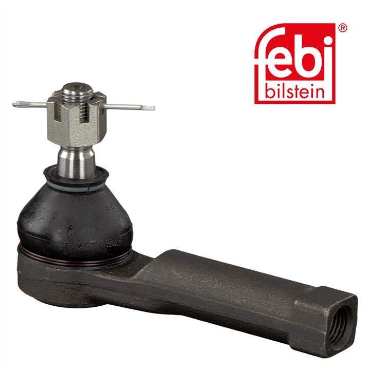 Buy febi 41888 – good price at EXIST.AE!