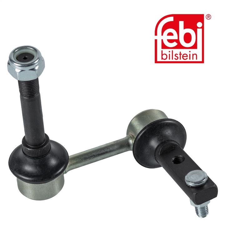 Front anti roll bar link febi 42967