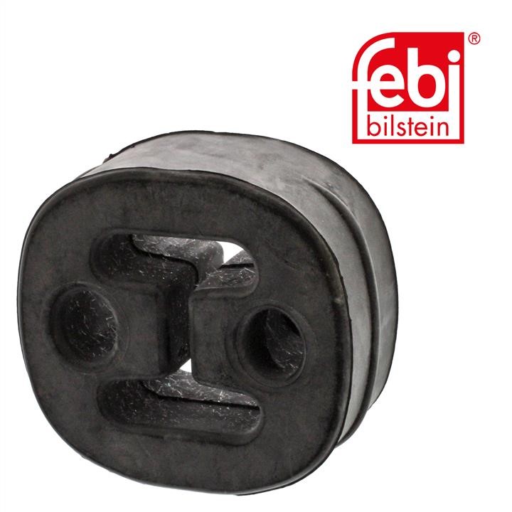 Buy febi 45575 – good price at EXIST.AE!