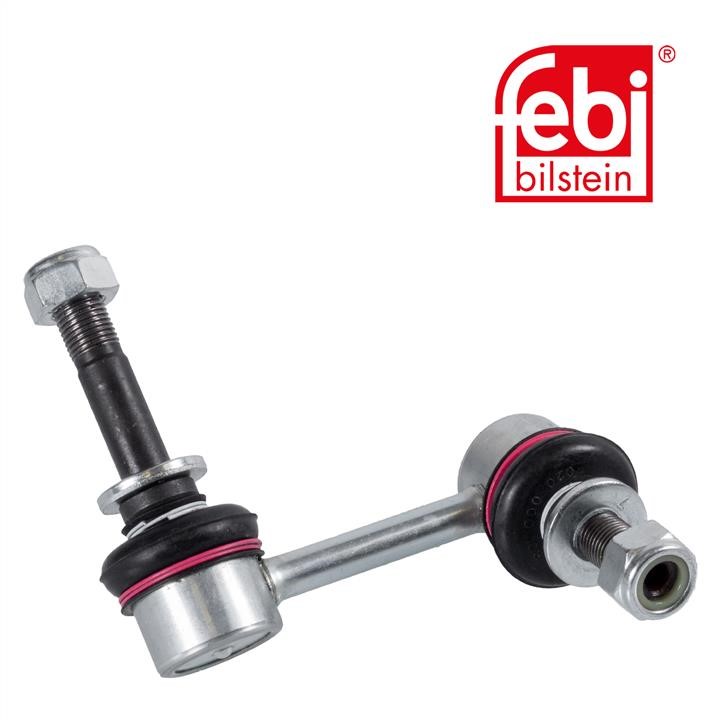 Buy febi 42988 – good price at EXIST.AE!
