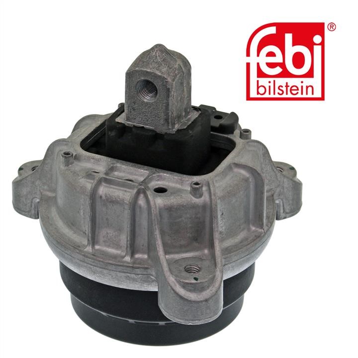 febi Engine mount right – price 223 PLN
