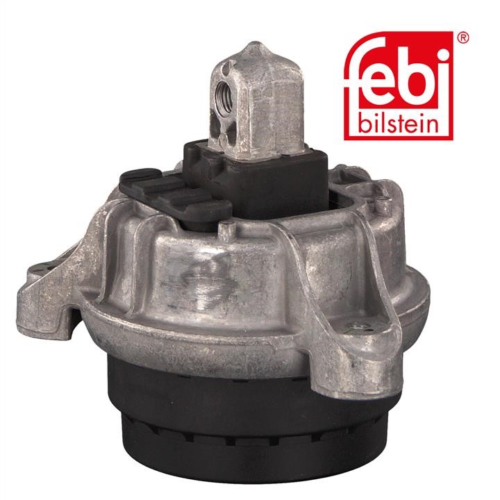Buy febi 45591 – good price at EXIST.AE!