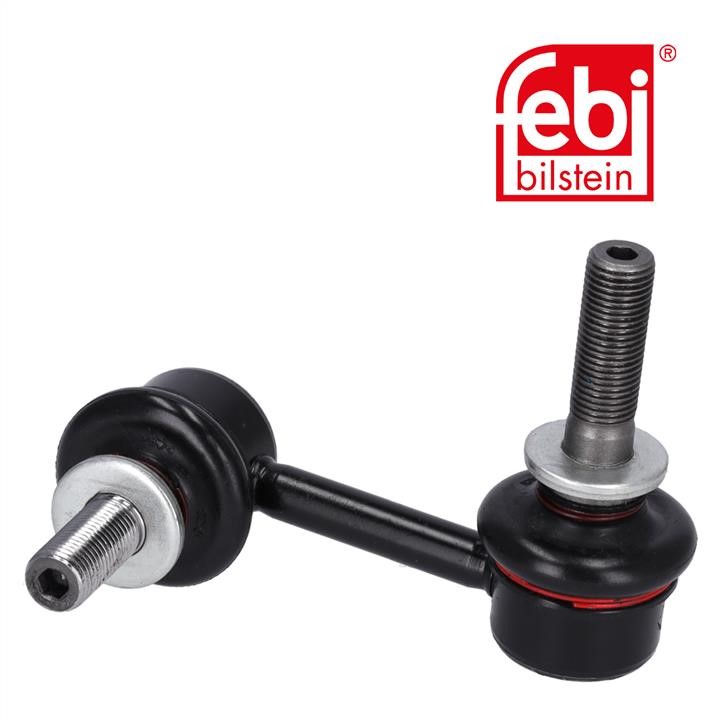 Buy febi 42991 – good price at EXIST.AE!
