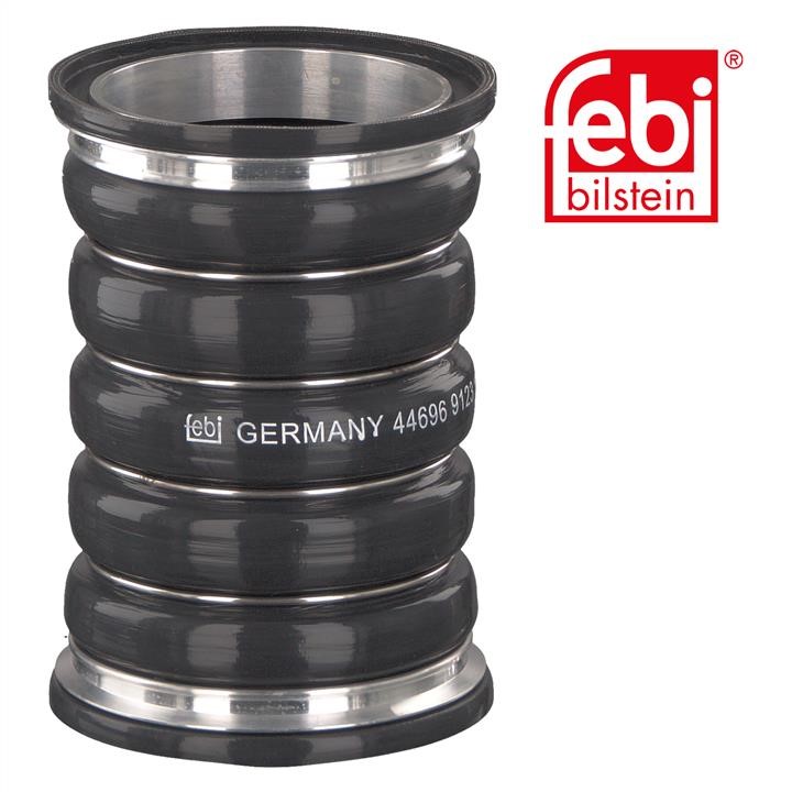 Buy febi 44696 – good price at EXIST.AE!