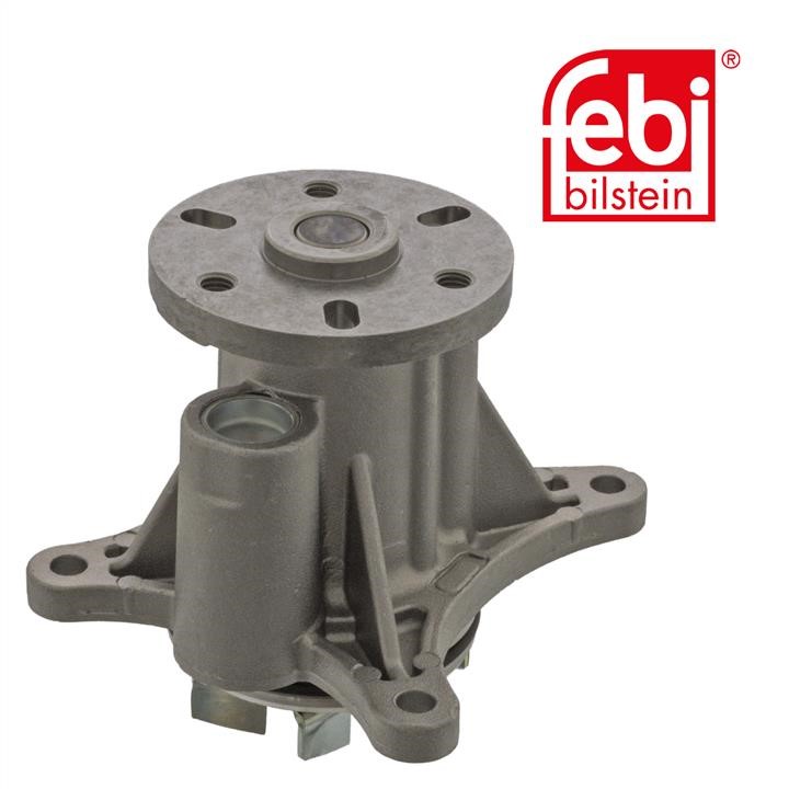 Buy febi 45685 – good price at EXIST.AE!