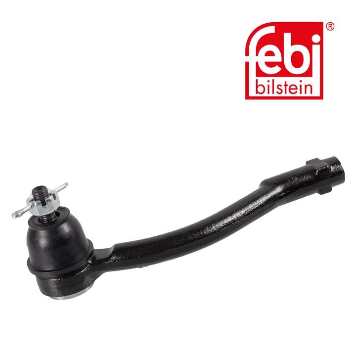 febi Right tie rod end – price 60 PLN