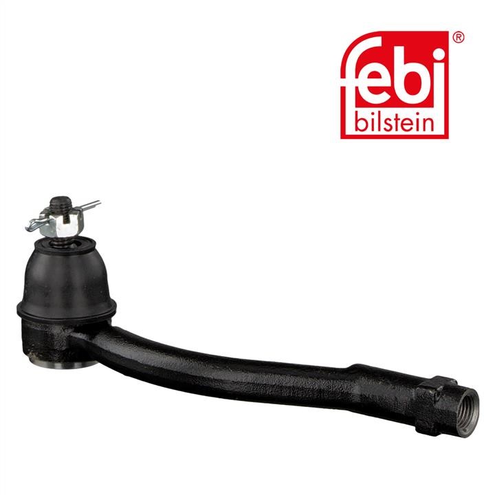 Buy febi 41923 – good price at EXIST.AE!