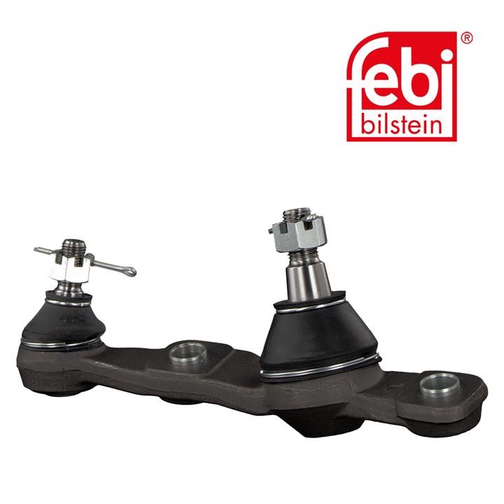 febi Ball joint – price 145 PLN