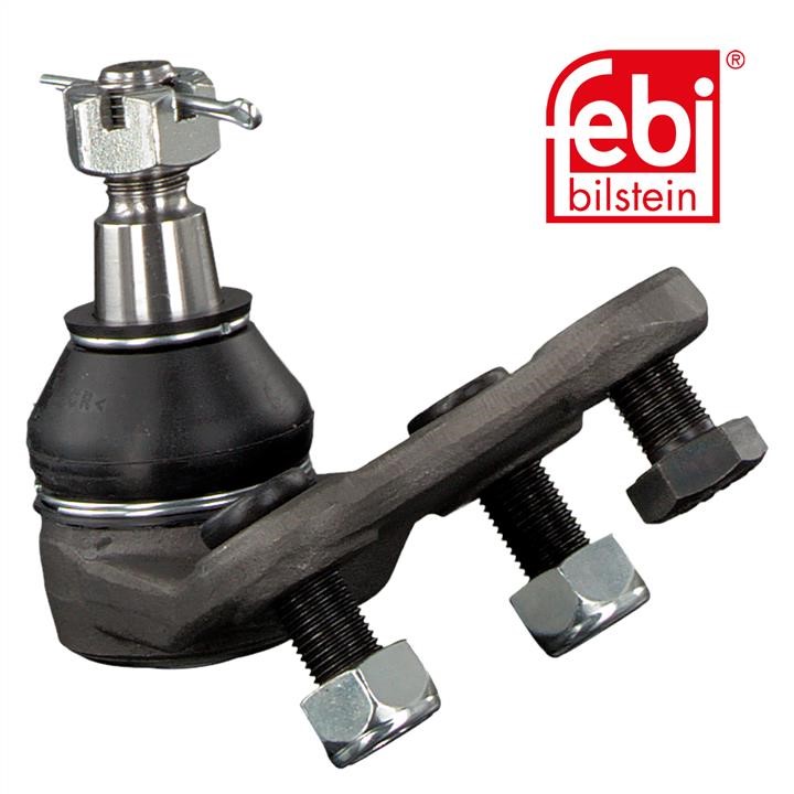 Buy febi 43033 – good price at EXIST.AE!