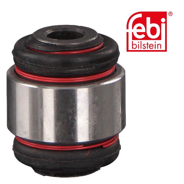 King pin bearing febi 44778