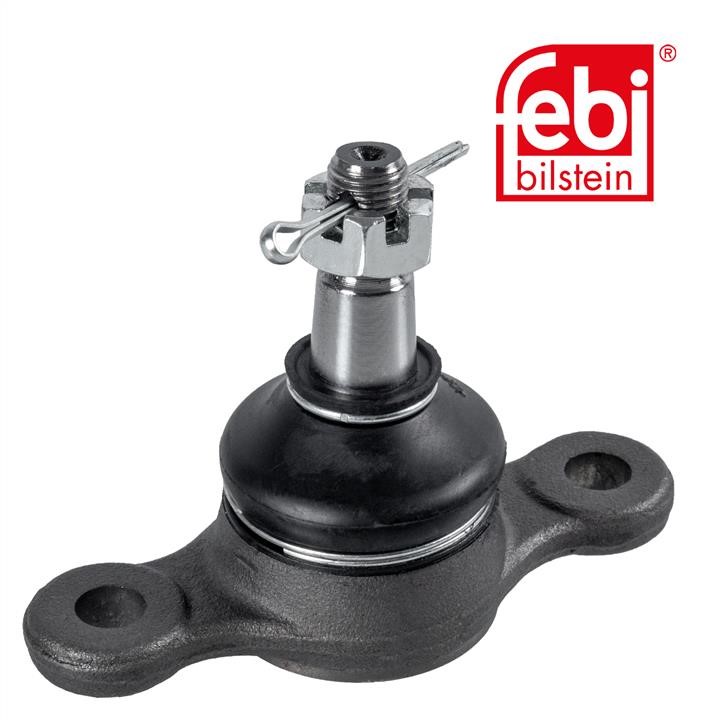 febi Ball joint – price 56 PLN