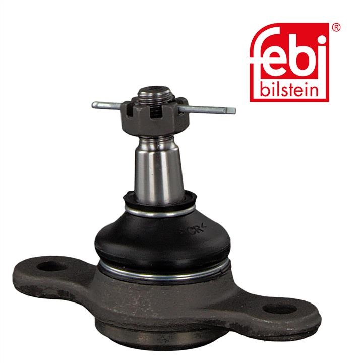 Buy febi 43035 – good price at EXIST.AE!