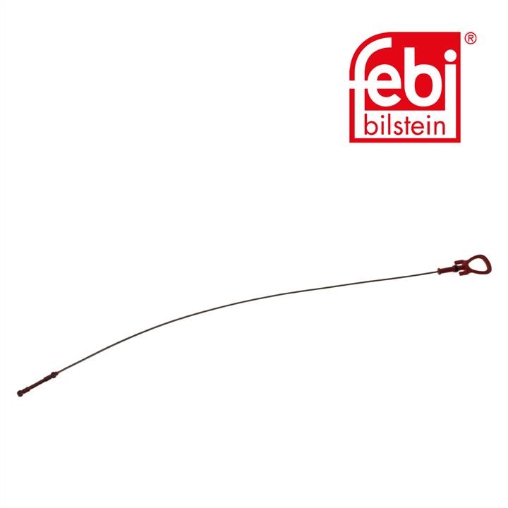febi ROD ASSY-OIL LEVEL GAUGE – price 44 PLN