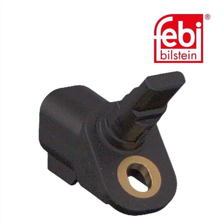 Sensor ABS febi 45742