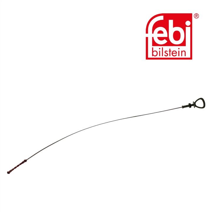 ROD ASSY-OIL LEVEL GAUGE febi 44804