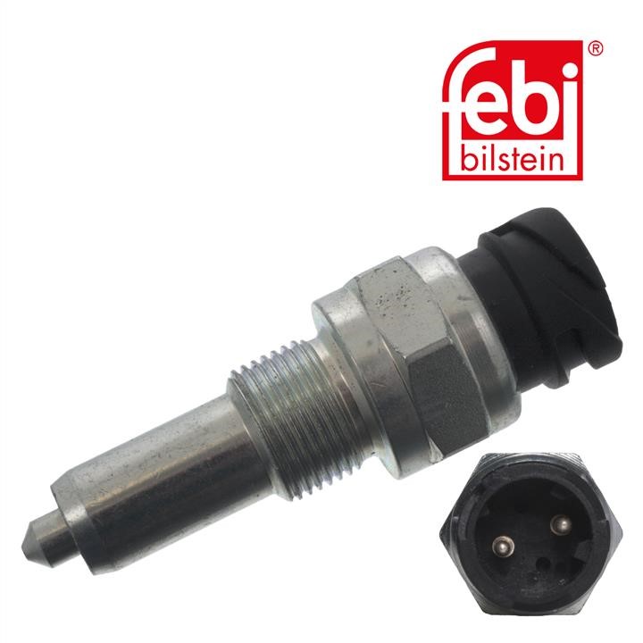 Buy febi 45765 – good price at EXIST.AE!