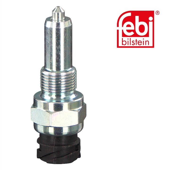 Switch febi 45765