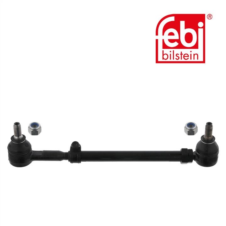 Buy febi 14137 – good price at EXIST.AE!
