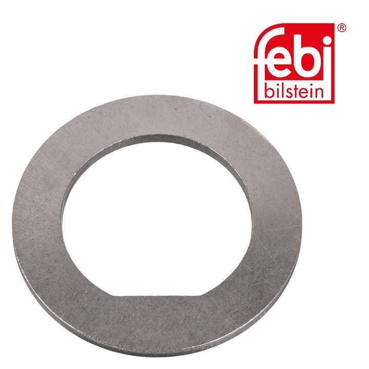 febi Distance washer – price 53 PLN