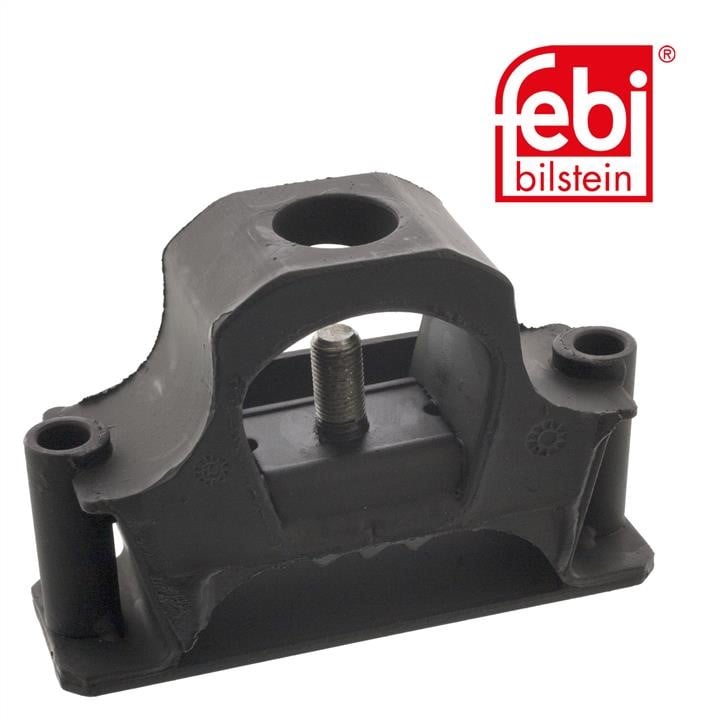 febi Gearbox mount left – price 122 PLN