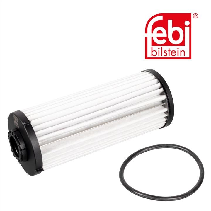 Buy febi 107342 – good price at EXIST.AE!