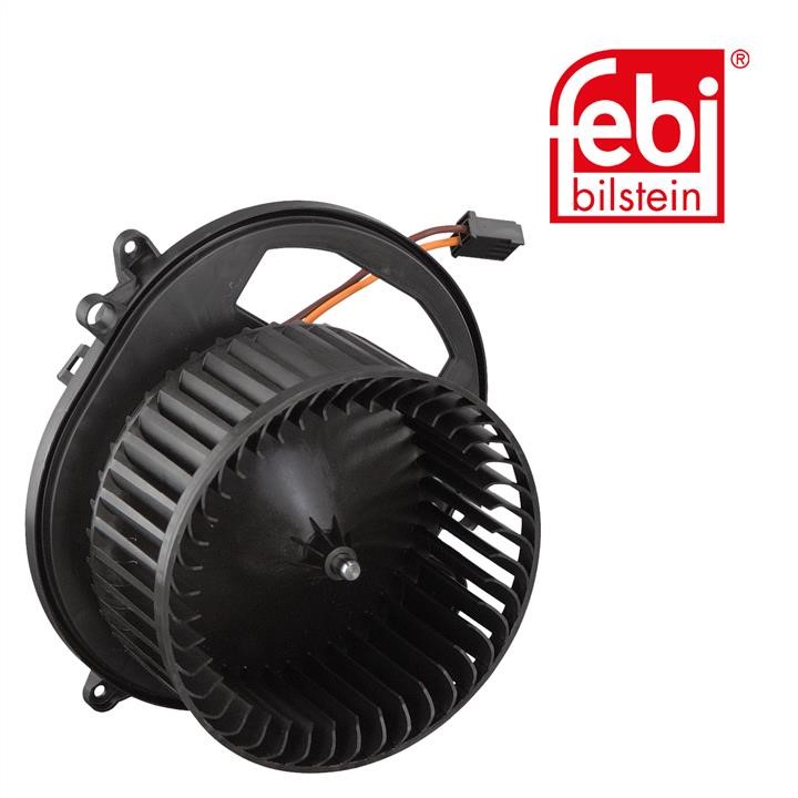Buy febi 107391 at a low price in United Arab Emirates!