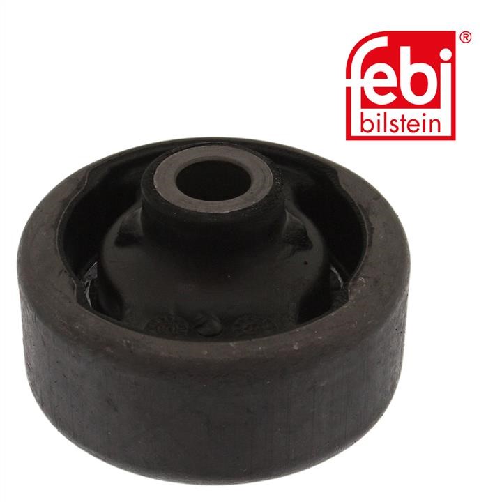 Buy febi 14231 – good price at EXIST.AE!