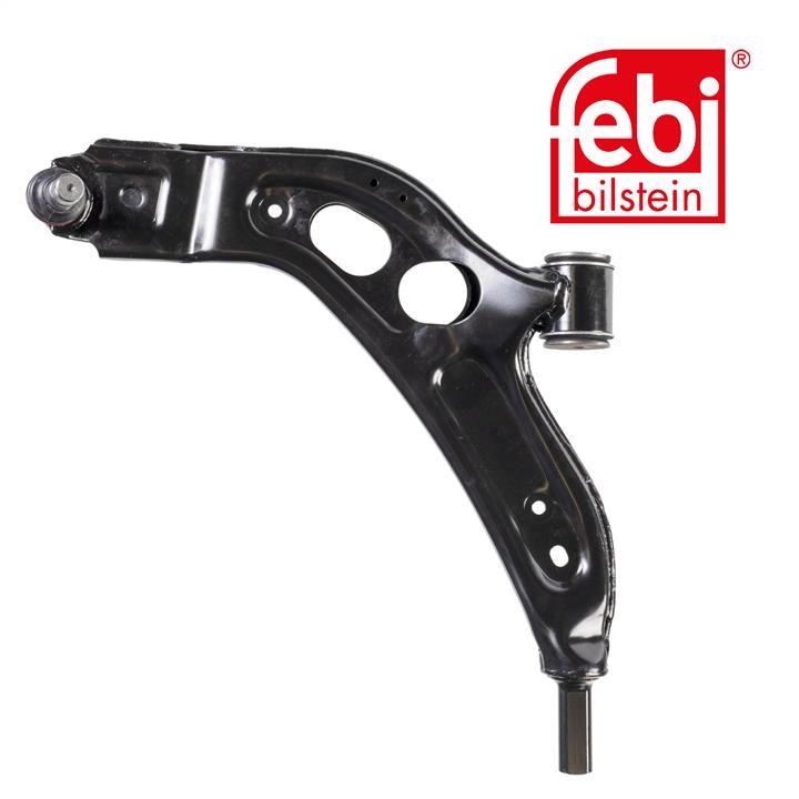 Track Control Arm febi 174729