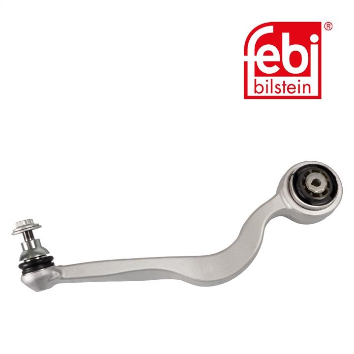 Track Control Arm febi 174777