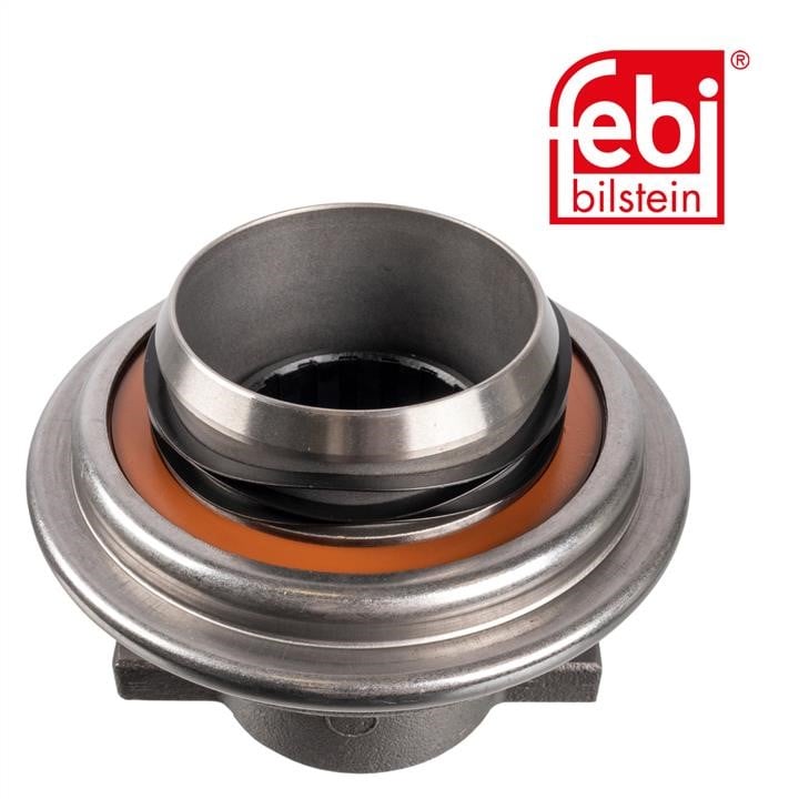 Release bearing febi 105355
